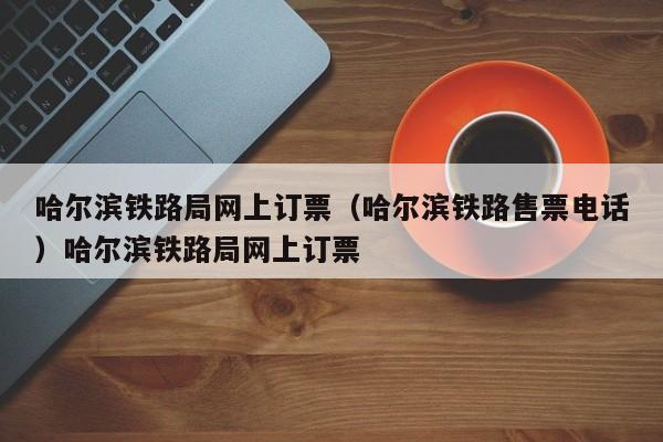 哈尔滨铁路局网上订票（哈尔滨铁路售票电话）哈尔滨铁路局网上订票