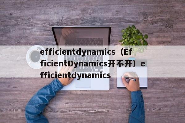 efficientdynamics（EfficientDynamics开不开）efficientdynamics