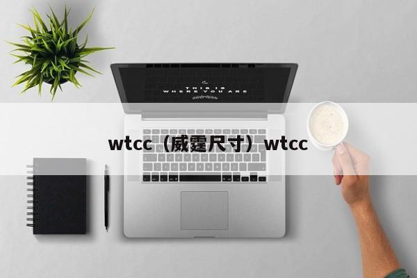 wtcc（威霆尺寸）wtcc