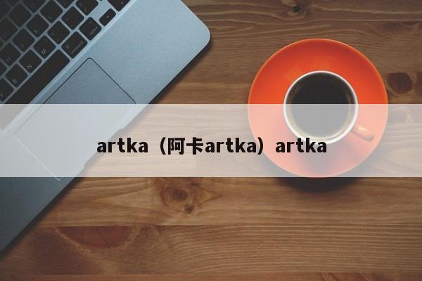 artka（阿卡artka）artka