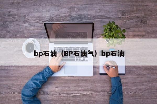 bp石油（BP石油气）bp石油