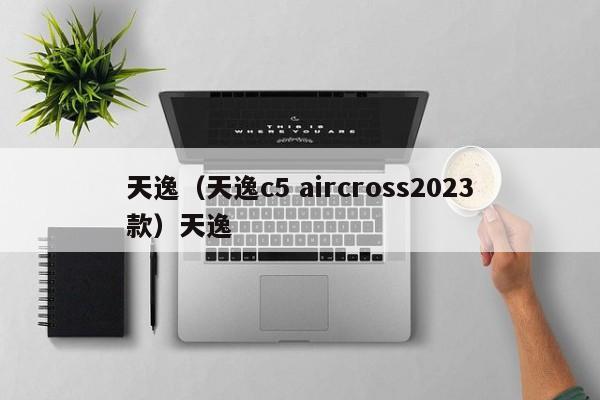 天逸（天逸c5 aircross2023款）天逸