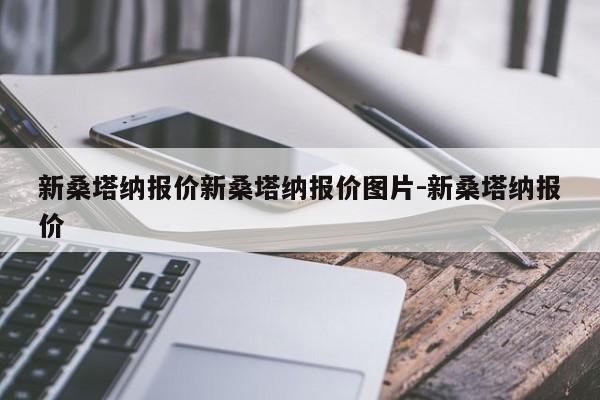 新桑塔纳报价新桑塔纳报价图片-新桑塔纳报价