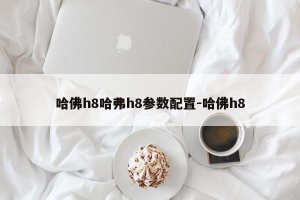 哈佛h8哈弗h8参数配置-哈佛h8