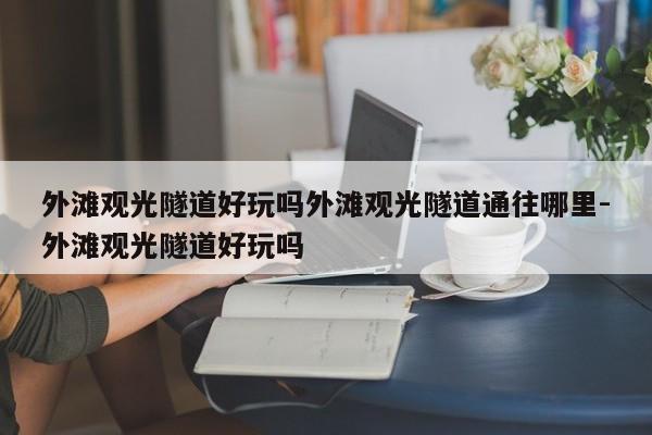 外滩观光隧道好玩吗外滩观光隧道通往哪里-外滩观光隧道好玩吗