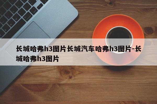 长城哈弗h3图片长城汽车哈弗h3图片-长城哈弗h3图片