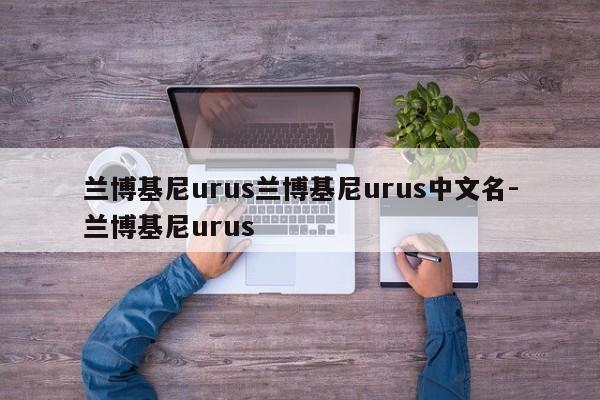 兰博基尼urus兰博基尼urus中文名-兰博基尼urus