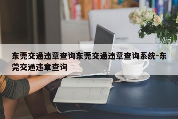 东莞交通违章查询东莞交通违章查询系统-东莞交通违章查询