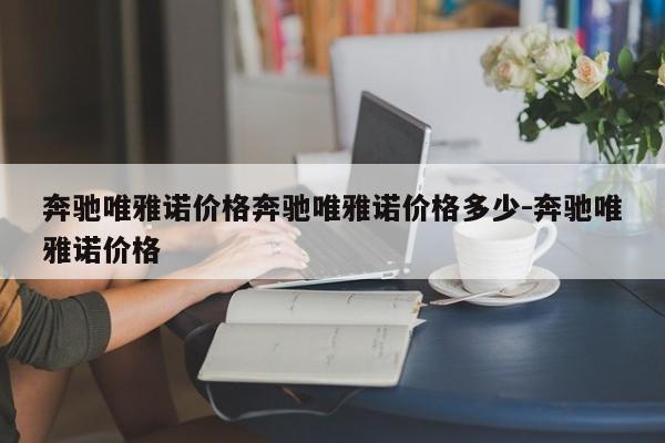 奔驰唯雅诺价格奔驰唯雅诺价格多少-奔驰唯雅诺价格